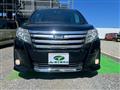 2014 Toyota Noah