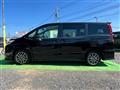 2014 Toyota Noah