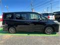 2014 Toyota Noah