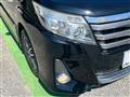 2014 Toyota Noah