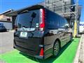 2014 Toyota Noah