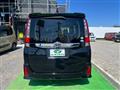 2014 Toyota Noah