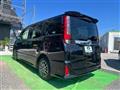 2014 Toyota Noah