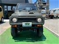 1992 Suzuki Jimny