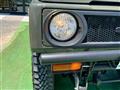 1992 Suzuki Jimny