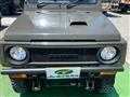 1992 Suzuki Jimny