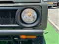 1992 Suzuki Jimny