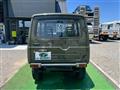 1992 Suzuki Jimny