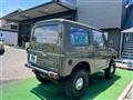1992 Suzuki Jimny