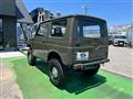 1992 Suzuki Jimny