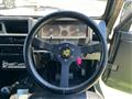 1992 Suzuki Jimny
