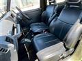 1992 Suzuki Jimny