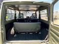 1992 Suzuki Jimny
