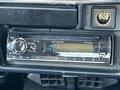 1992 Suzuki Jimny