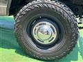 1992 Suzuki Jimny
