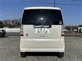 2014 Honda N BOX