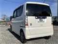 2014 Honda N BOX