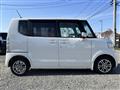 2014 Honda N BOX