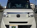 2014 Honda N BOX