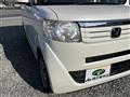 2014 Honda N BOX