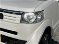 2014 Honda N BOX