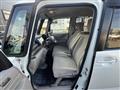 2014 Honda N BOX