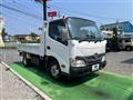 2013 Hino Dutro