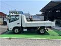 2013 Hino Dutro