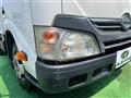 2013 Hino Dutro