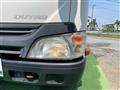 2013 Hino Dutro