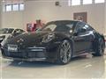 2021 Porsche 911