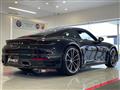 2021 Porsche 911