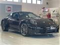 2021 Porsche 911