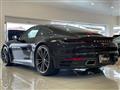 2021 Porsche 911