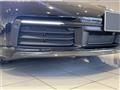 2021 Porsche 911