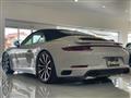 2018 Porsche 911