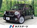 2017 Daihatsu MIRA COCOA