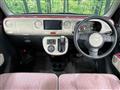 2017 Daihatsu MIRA COCOA