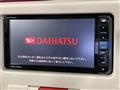 2017 Daihatsu MIRA COCOA