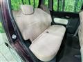2017 Daihatsu MIRA COCOA