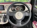 2017 Daihatsu MIRA COCOA