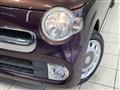 2017 Daihatsu MIRA COCOA