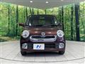 2017 Daihatsu MIRA COCOA