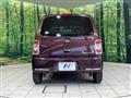 2017 Daihatsu MIRA COCOA