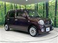 2017 Daihatsu MIRA COCOA