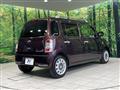 2017 Daihatsu MIRA COCOA