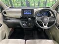 2024 Nissan Nissan Others