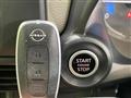 2024 Nissan Nissan Others