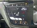 2024 Nissan Nissan Others
