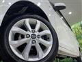 2024 Nissan Nissan Others